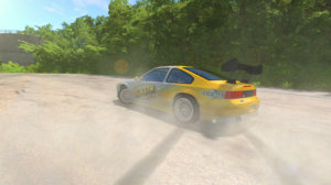 Drift_4.jpg