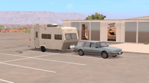 screenshot_00609.png