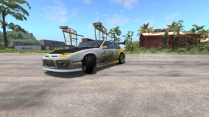 BeamNG2016-12-2214-49-11-98.png