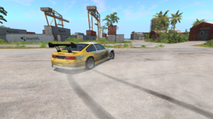 BeamNG2016-12-2214-50-52-48.png