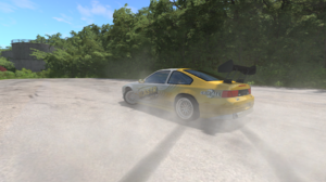 BeamNG2016-12-2214-52-05-10.png
