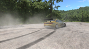 BeamNG2016-12-2214-53-55-84.png