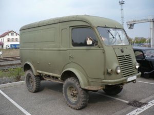 renault1000kg4.jpg