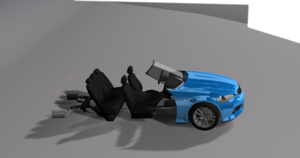 screenshot_00000.png