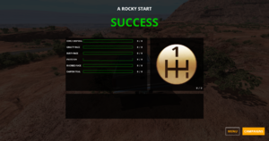 screenshot_00001.png