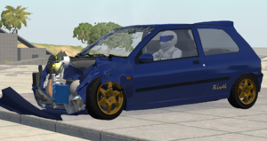screenshot_00650.png