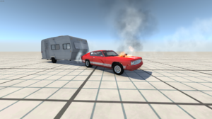 screenshot_00223.png