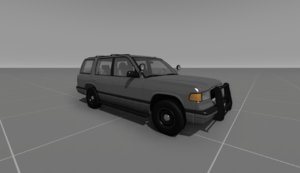 screenshot_00236.jpg