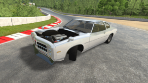 screenshot_00103.png