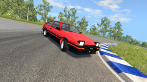 screenshot_00132.png