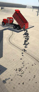 screenshot_00005.jpg