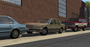 screenshot_00000.png