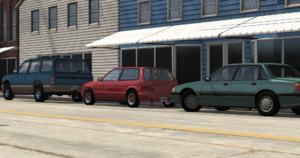 screenshot_00001.png