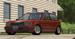 screenshot_00002.png