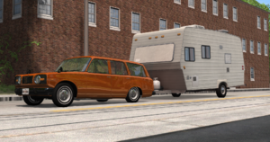 screenshot_00003.png