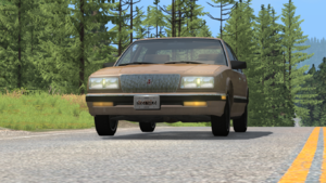 screenshot_00041.png