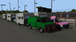screenshot_00001.png
