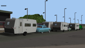 screenshot_00002.png