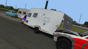 screenshot_00004.png