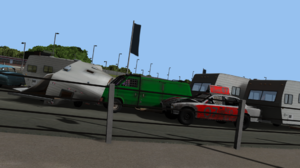 screenshot_00005.png