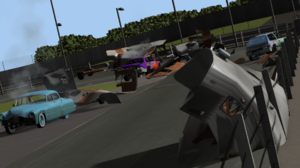 screenshot_00008.png