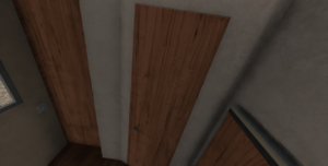 screenshot_00092.png