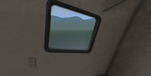 screenshot_00093.png