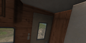 screenshot_00094.png