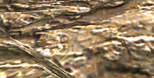 screenshot_00095.png