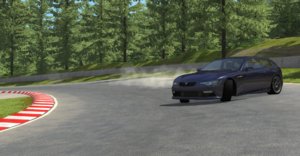 screenshot_01232.jpg