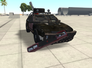 screenshot_00031.png