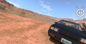 screenshot_00144.png