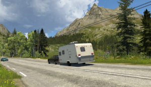 Alpine4.png