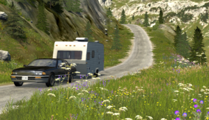 Alpine6.png