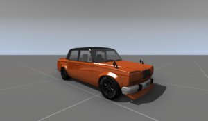 screenshot_00244.jpg