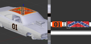 2.png