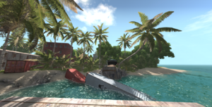 screenshot_00098.png