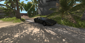 screenshot_00097.png
