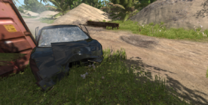 screenshot_00099.png