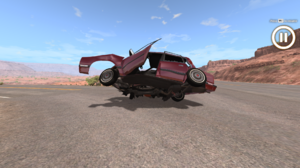 screenshot_00611.png
