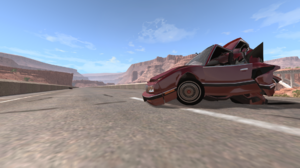 screenshot_00612.png