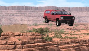 screenshot_00245.jpg