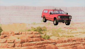 screenshot_00245.jpg