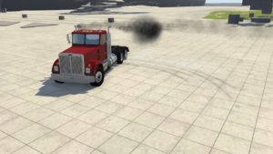 screenshot_00044.png