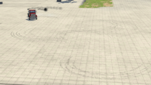screenshot_00043.png