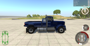 screenshot_00006.png
