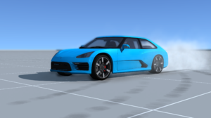 BeamNG2016-12-2323-02-02-15.png