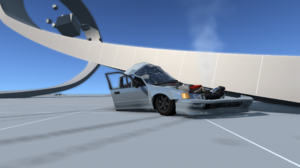 BeamNG2016-12-2323-10-12-08.png