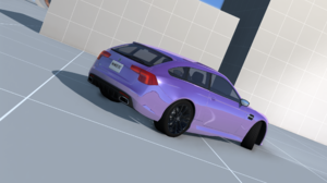 BeamNG2016-12-2323-22-09-85.png