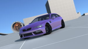 BeamNG2016-12-2323-23-36-81.png